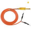 N1006-14 Стандартная татуировочная машина Pro Clip Cord